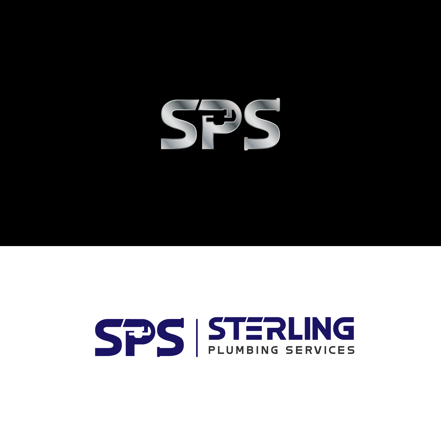 Logo-Design von Abdul 20 für dieses Projekt | Design #30238228