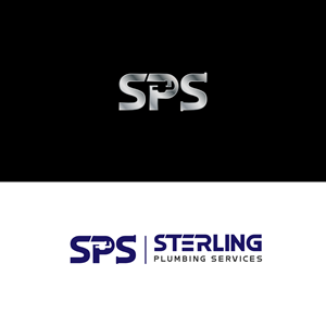 Logo-Design von Abdul 20 für dieses Projekt | Design: #30238228