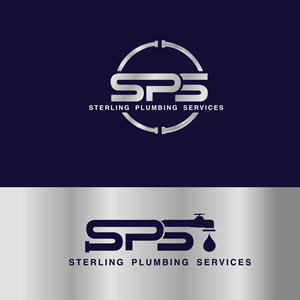 Logo Design by Sampath m