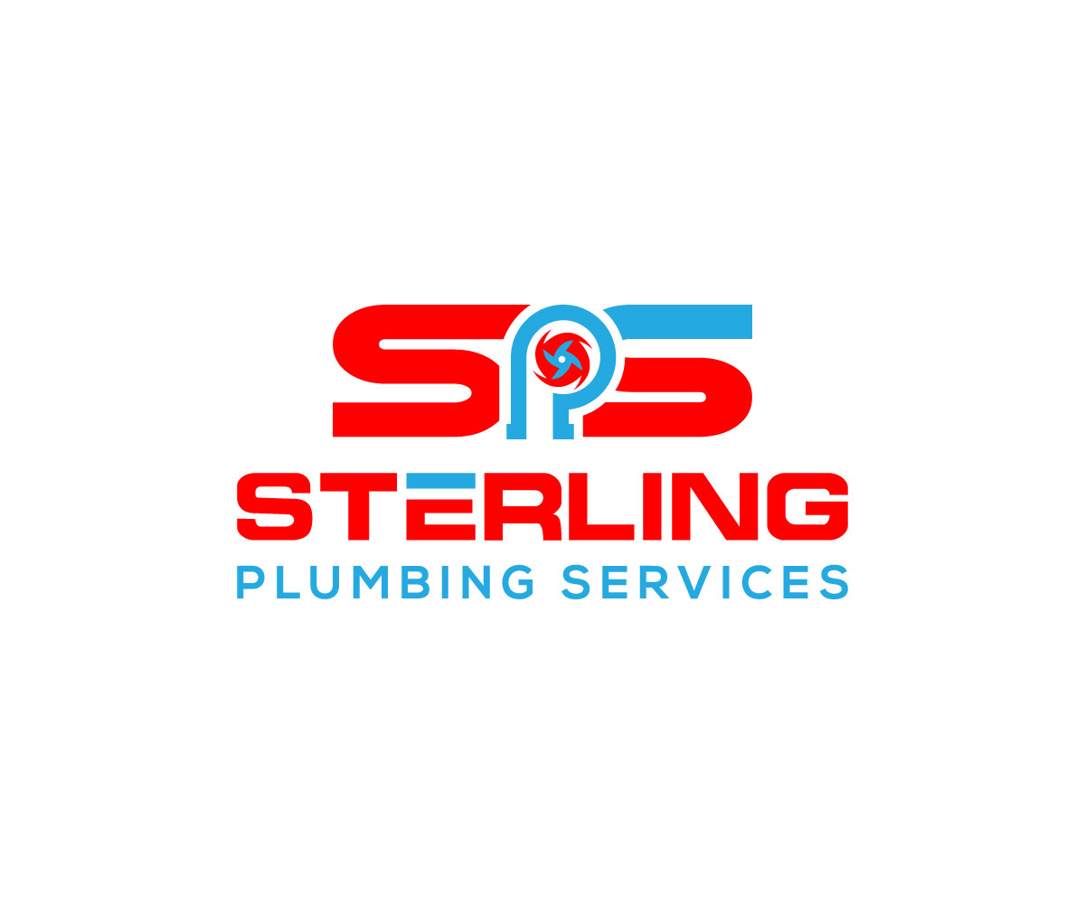 Diseño de Logo por Hridoy Mizi 2 para este proyecto | Diseño #30234680