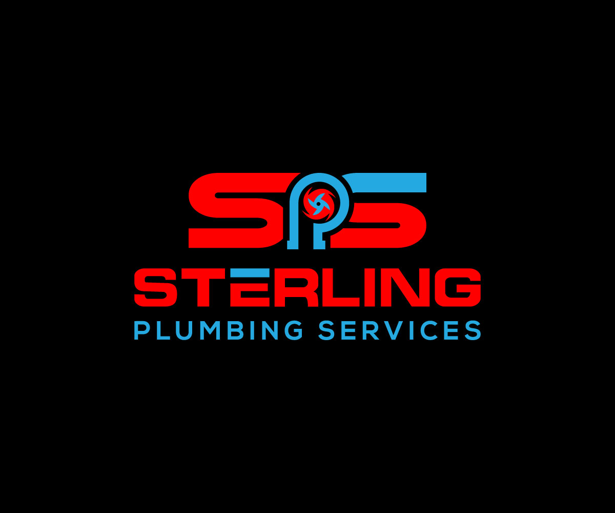 Diseño de Logo por Hridoy Mizi 2 para este proyecto | Diseño #30234681