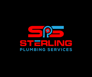 Diseño de Logo por Hridoy Mizi 2 para este proyecto | Diseño: #30234681