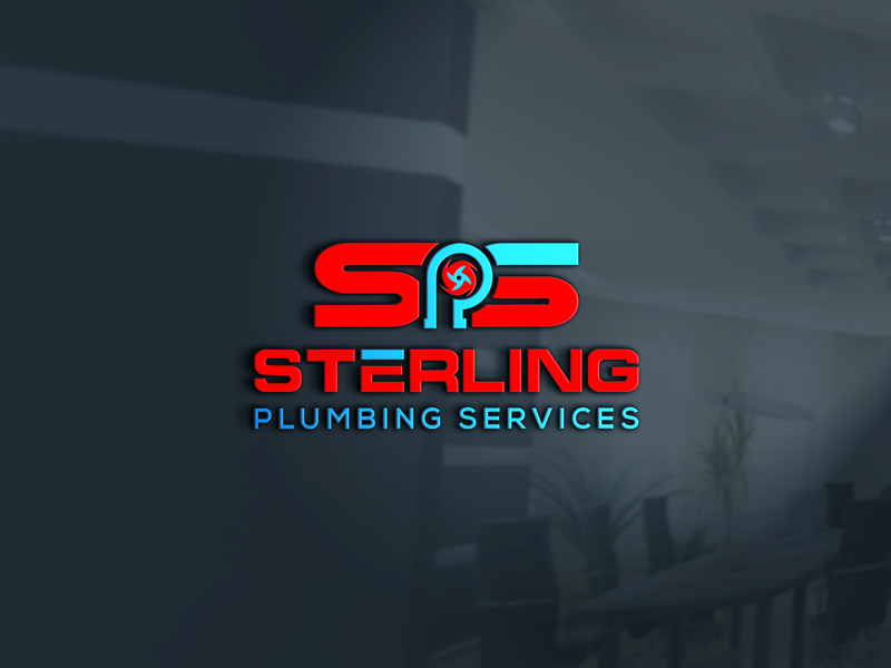 Diseño de Logo por Hridoy Mizi 2 para este proyecto | Diseño #30234682