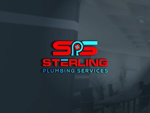 Diseño de Logo por Hridoy Mizi 2 para este proyecto | Diseño: #30234682