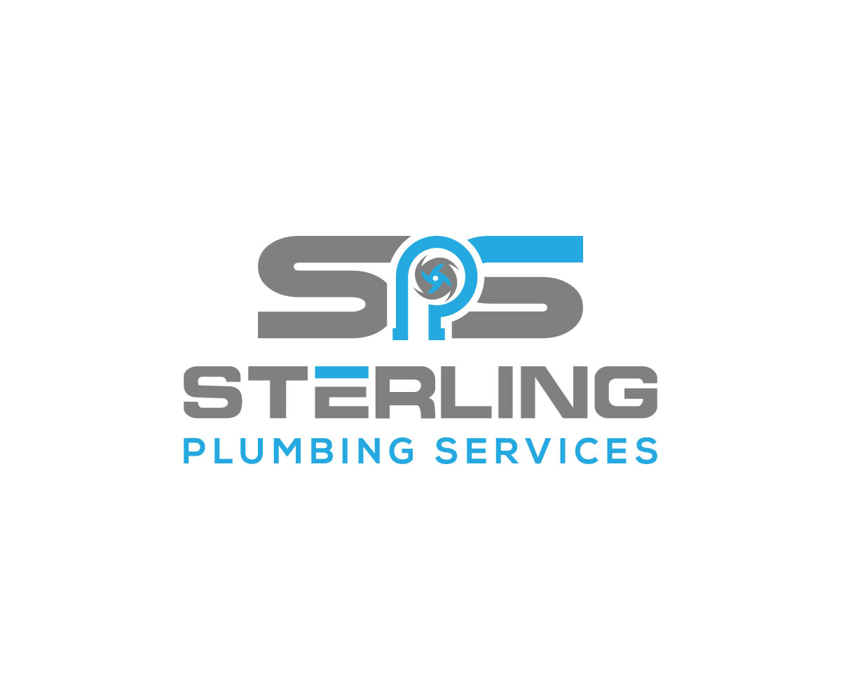 Diseño de Logo por Hridoy Mizi 2 para este proyecto | Diseño #30234684