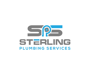 Diseño de Logo por Hridoy Mizi 2 para este proyecto | Diseño: #30234684