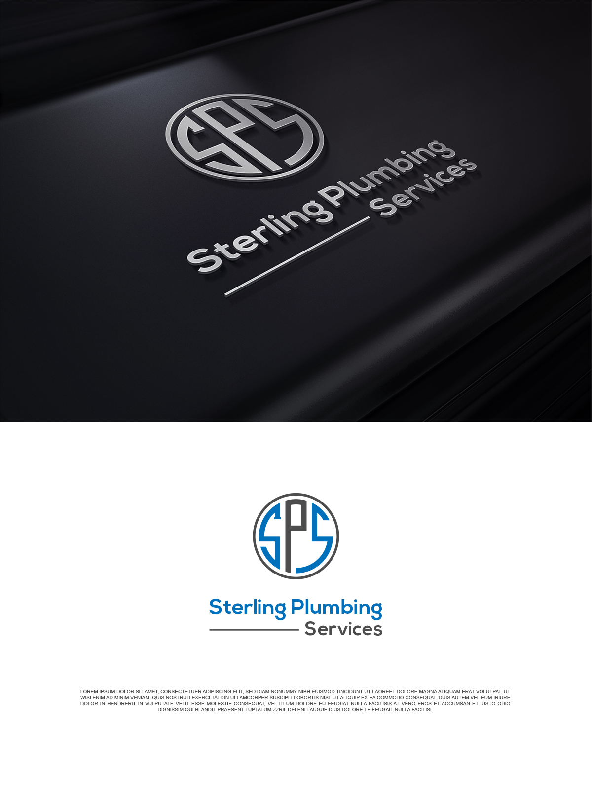 Design de Logo par Amelia 25 pour ce projet | Design #30234646