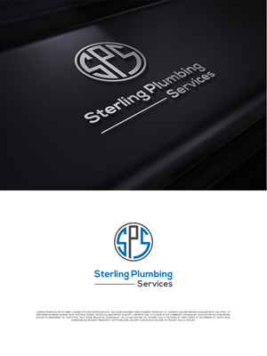 Logo-Design von Amelia 25 für dieses Projekt | Design: #30234646