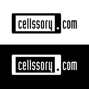 Logo Design by Sunny