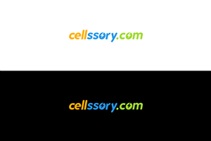Logo Design by iLexter for AFG TRADING LLC | Design: #3149282