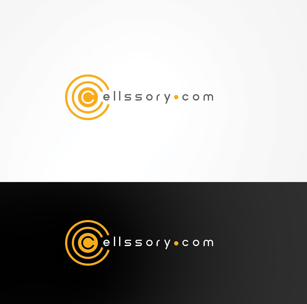 Design de Logo par sammy pour AFG TRADING LLC | Design #3099365