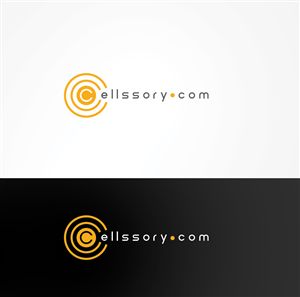 Design de Logo par sammy pour AFG TRADING LLC | Design : #3099365