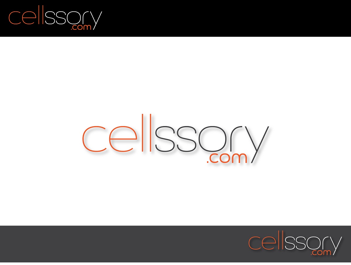 Logo Design by graphycode for AFG TRADING LLC | Design #3124118