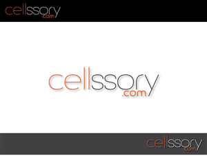 Logo Design by graphycode for AFG TRADING LLC | Design: #3124118