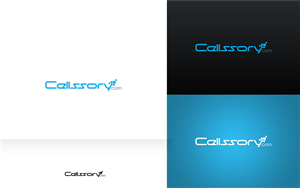 Logo Design by creativepoint for AFG TRADING LLC | Design: #3087372