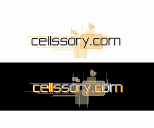 Logo-Design von AerialConceptDesign für AFG TRADING LLC | Design #3083234