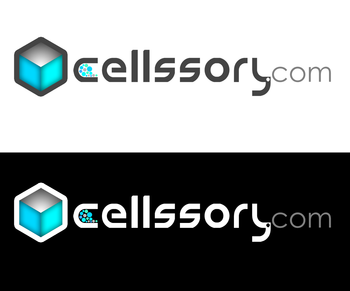 Logo Design by Hanif Azhar for AFG TRADING LLC | Design #3147866