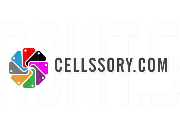 Diseño de Logo por rohitlifekumarsingh para AFG TRADING LLC | Diseño #3093950