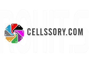 Logo Design by rohitlifekumarsingh