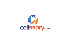 Logo-Design von eddy für AFG TRADING LLC | Design #3095871