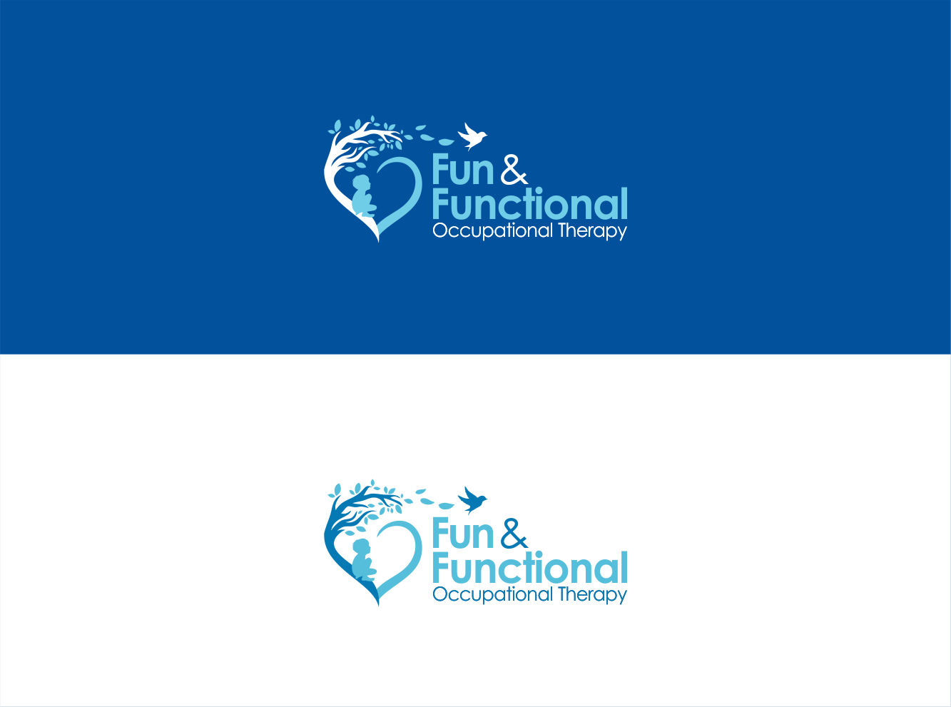 Design de Logo par nikkiblue pour ce projet | Design #30216926