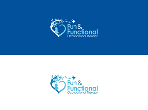 Design de Logo par nikkiblue pour ce projet | Design : #30216926