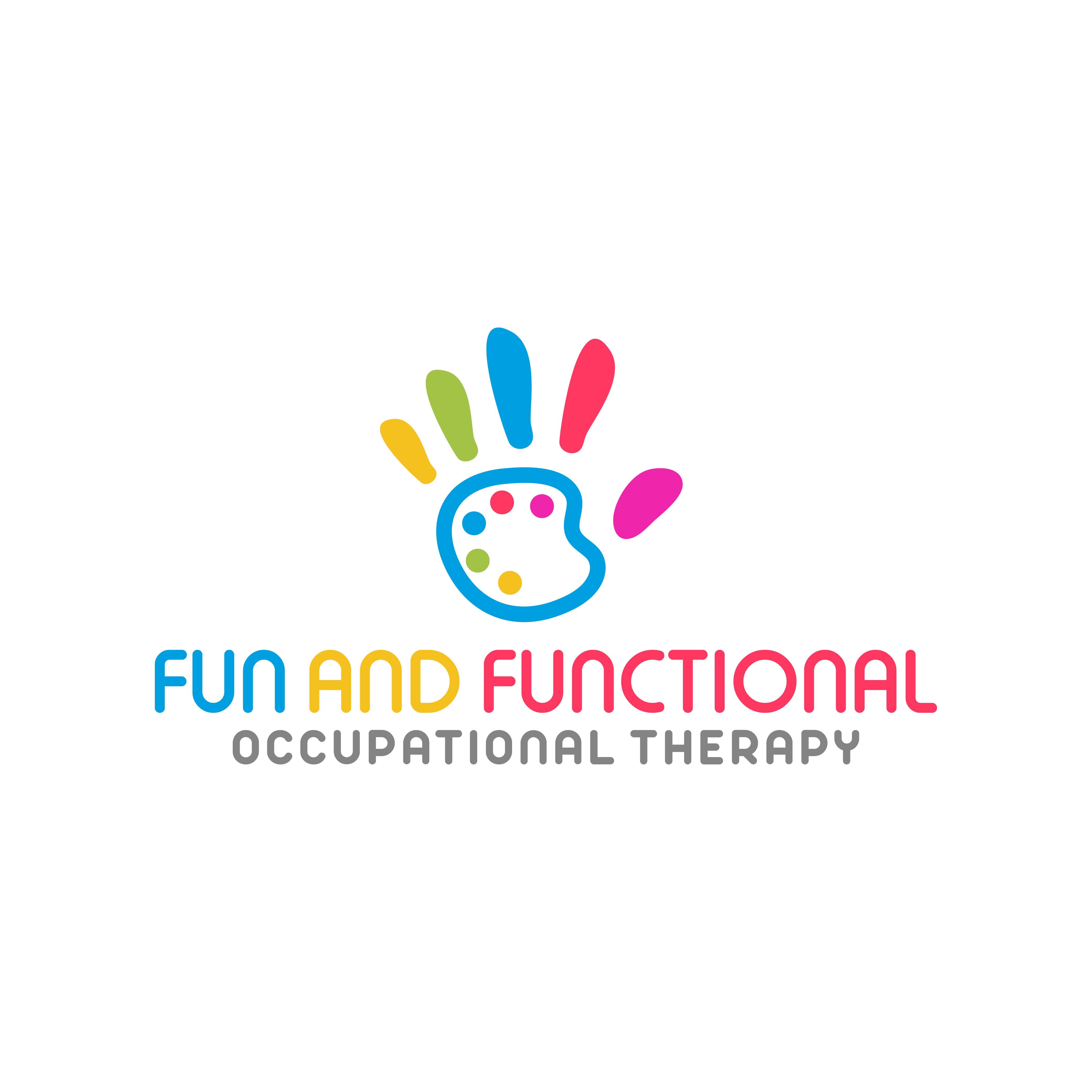Design de Logo par SF Creative pour ce projet | Design #30208101