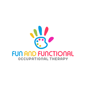 Logo Design by SF Creative for this project | Design #30208101