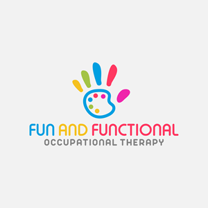 Design de Logo par SF Creative pour ce projet | Design : #30208102