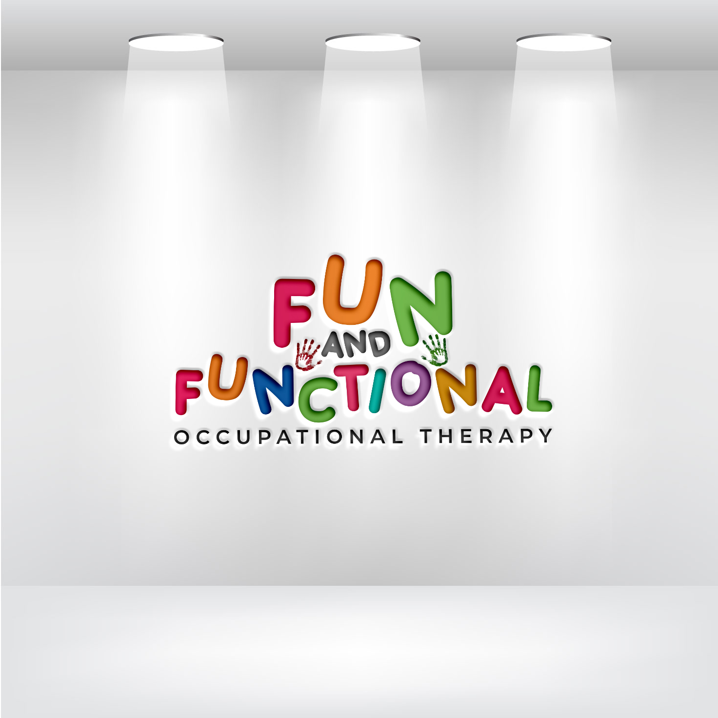 Logo Design by habib97 for this project | Design #30204636