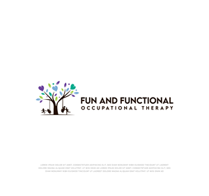 Design de Logo par mehedi.h pour ce projet | Design : #30213013