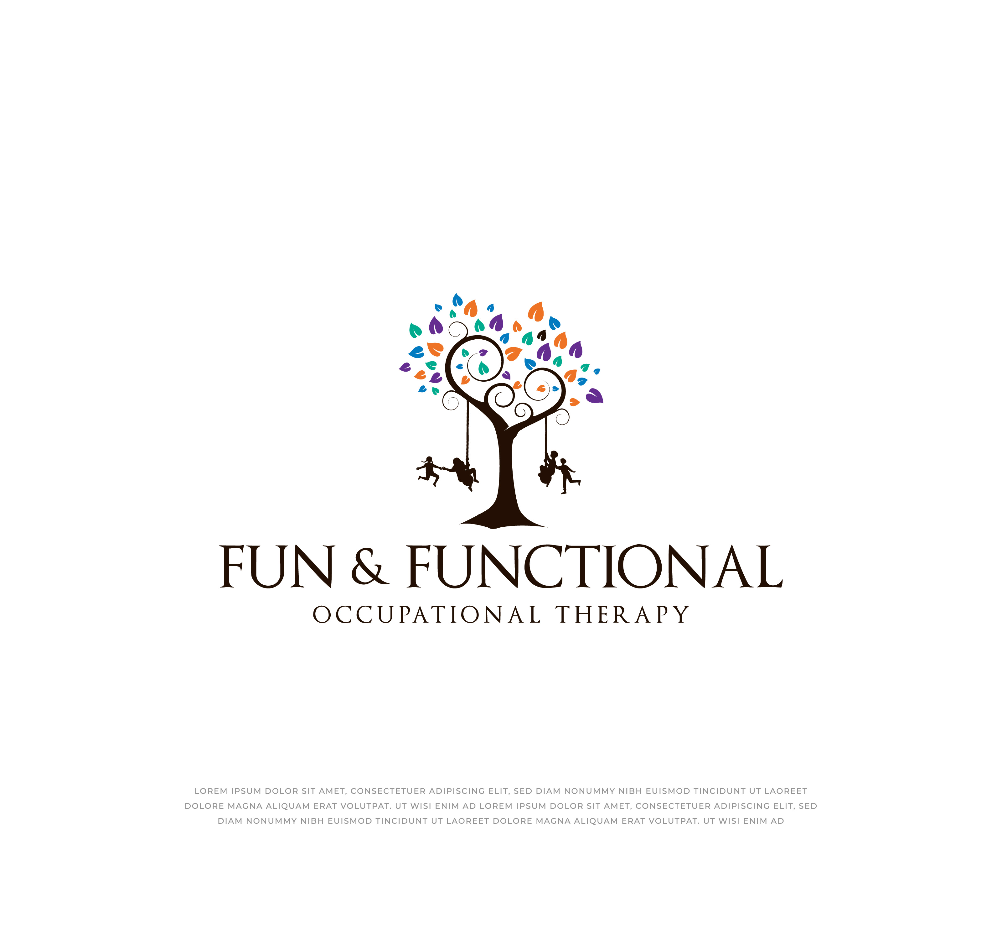 Logo-Design von mehedi.h für dieses Projekt | Design #30213034
