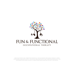 Design de Logo par mehedi.h pour ce projet | Design : #30213034
