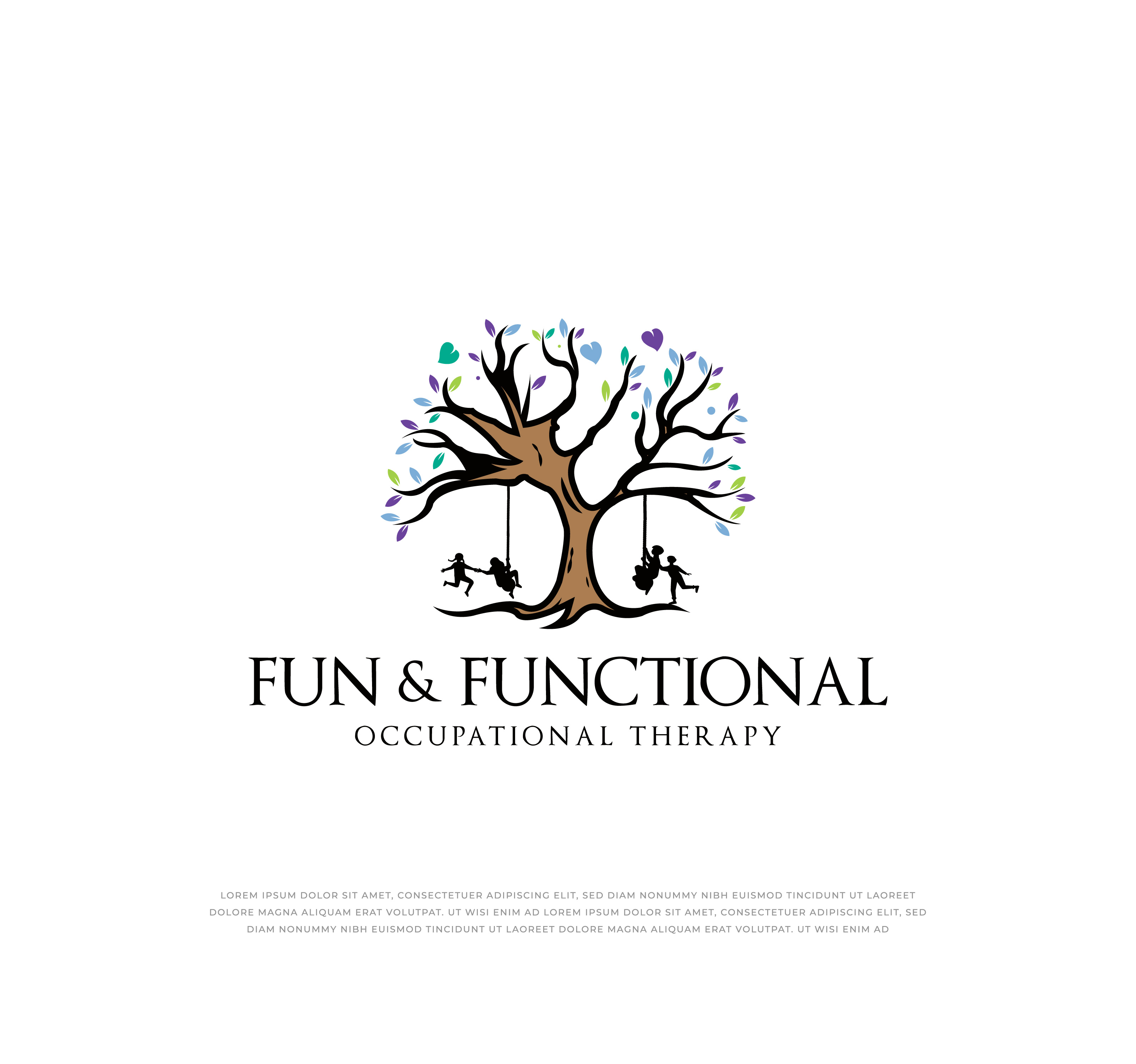 Design de Logo par mehedi.h pour ce projet | Design #30236840