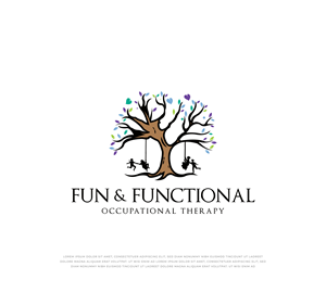 Logo Design by hridoycrowd for this project | Design #30236840