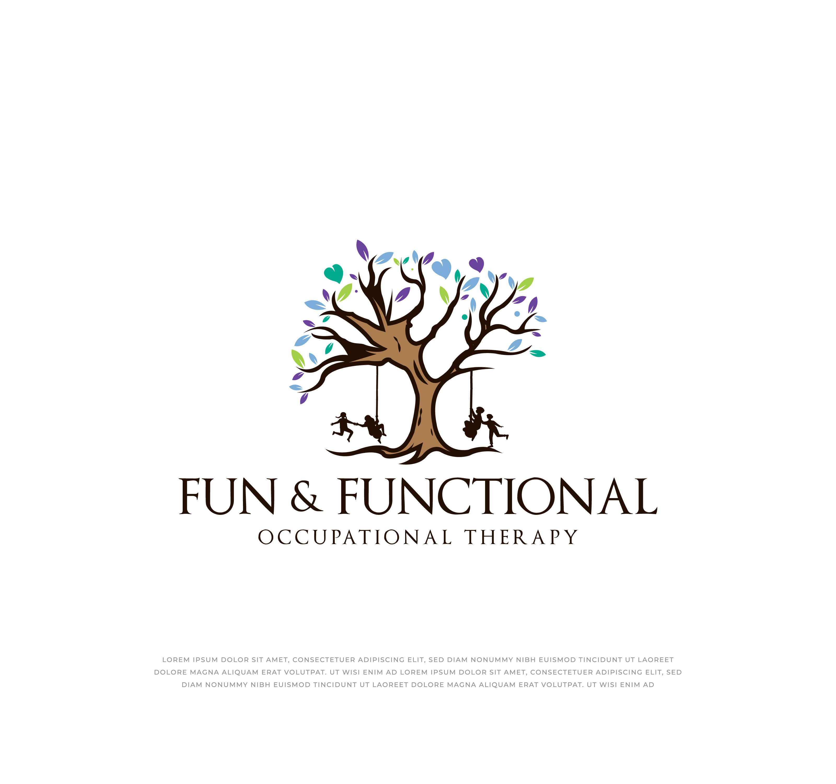 Diseño de Logo por mehedi.h para este proyecto | Diseño #30237632