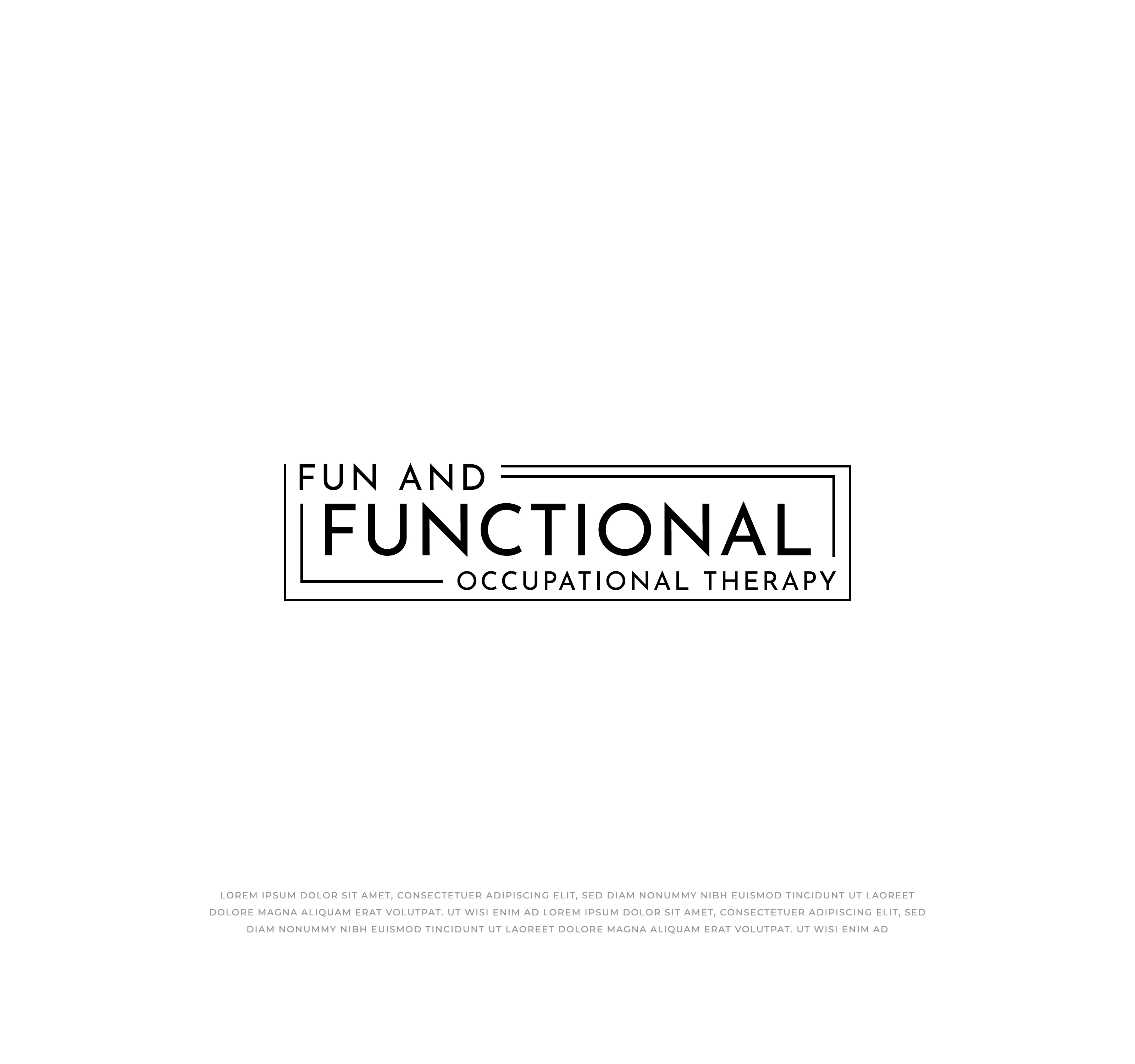 Logo Design by mehedi.h for this project | Design #30237660