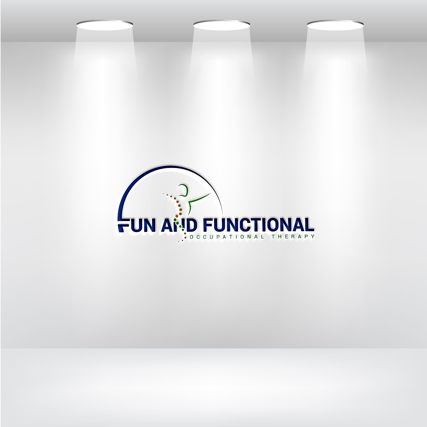 Logo Design by AyaanArt for this project | Design #30205853