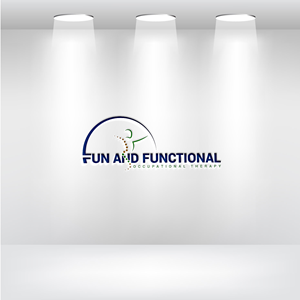 Diseño de Logo por AyaanArt para este proyecto | Diseño: #30205853