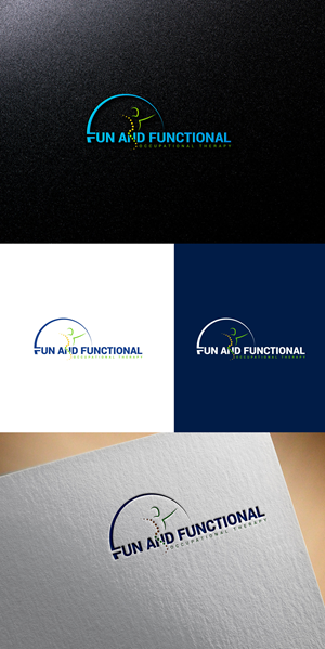 Diseño de Logo por AyaanArt para este proyecto | Diseño: #30205854
