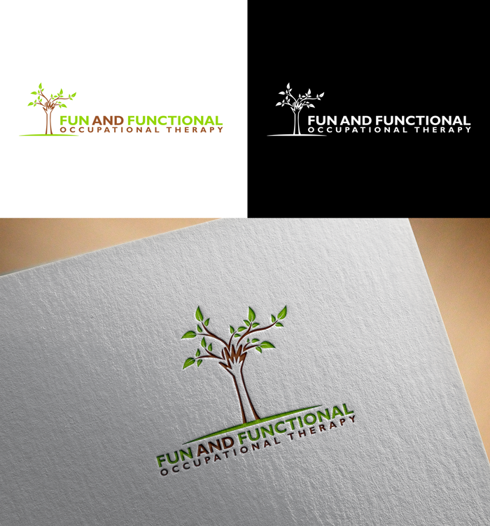 Logo-Design von RA-bica für dieses Projekt | Design #30212978