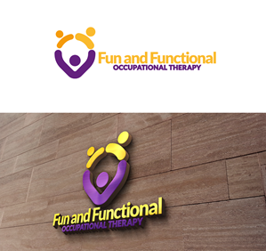 Design de Logo par trufya pour ce projet | Design : #30206289