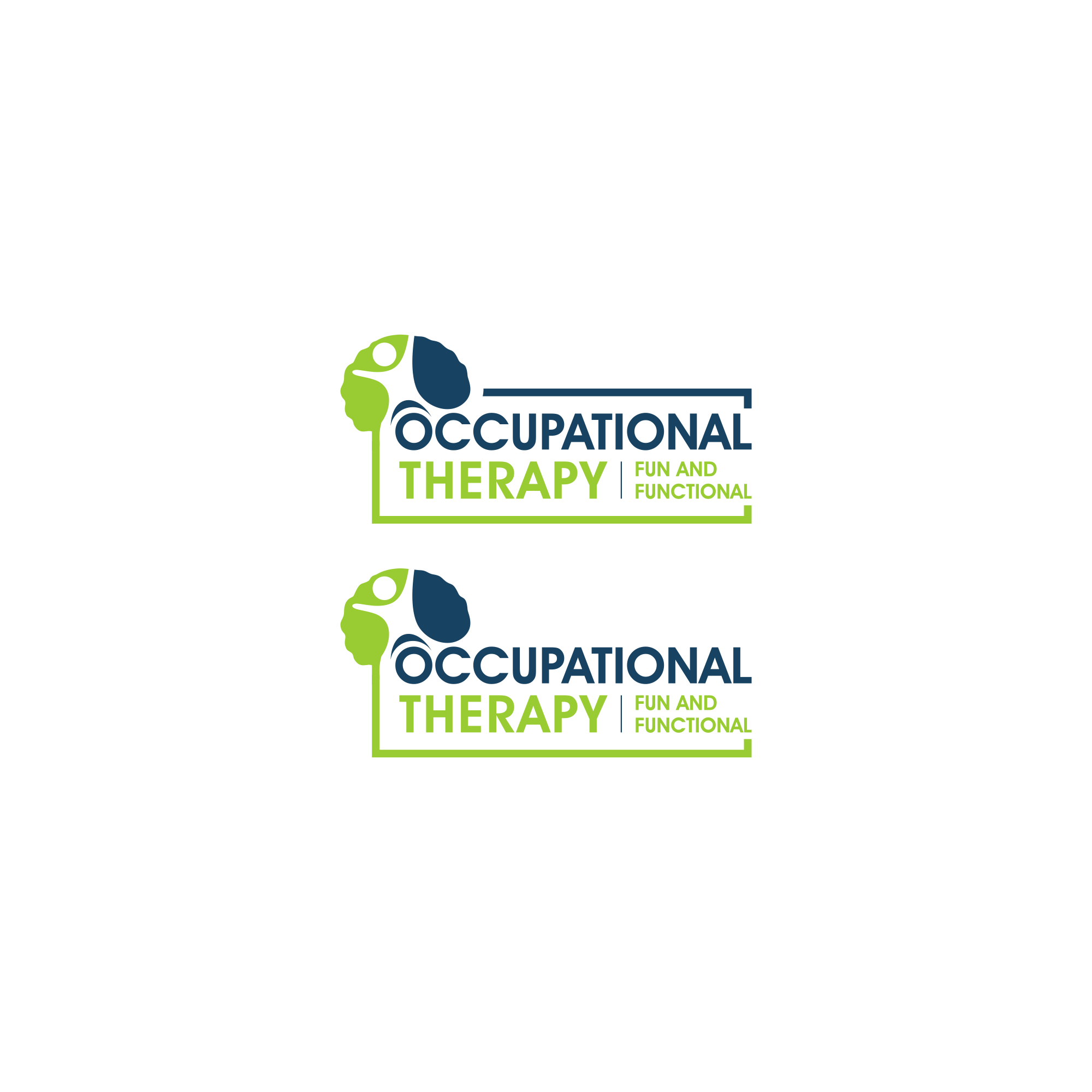 Logo Design by emaviolar7 for this project | Design #30201775