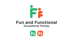 Design de Logo par Grafactory pour ce projet | Design : #30215753