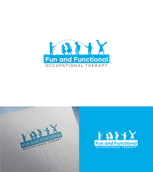 Logo Design by Joenet Jayawarna for this project | Design #30203511