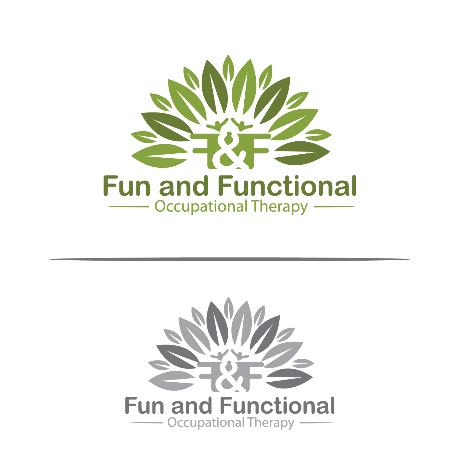 Logo Design by GODDREAMCREATION for this project | Design #30201866