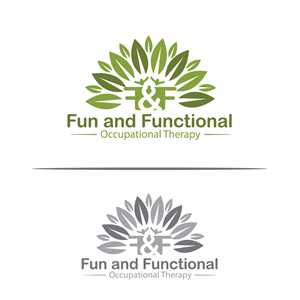 Logo Design by GODDREAMCREATION for this project | Design #30201866