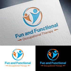 Logo Design by ARTchemist