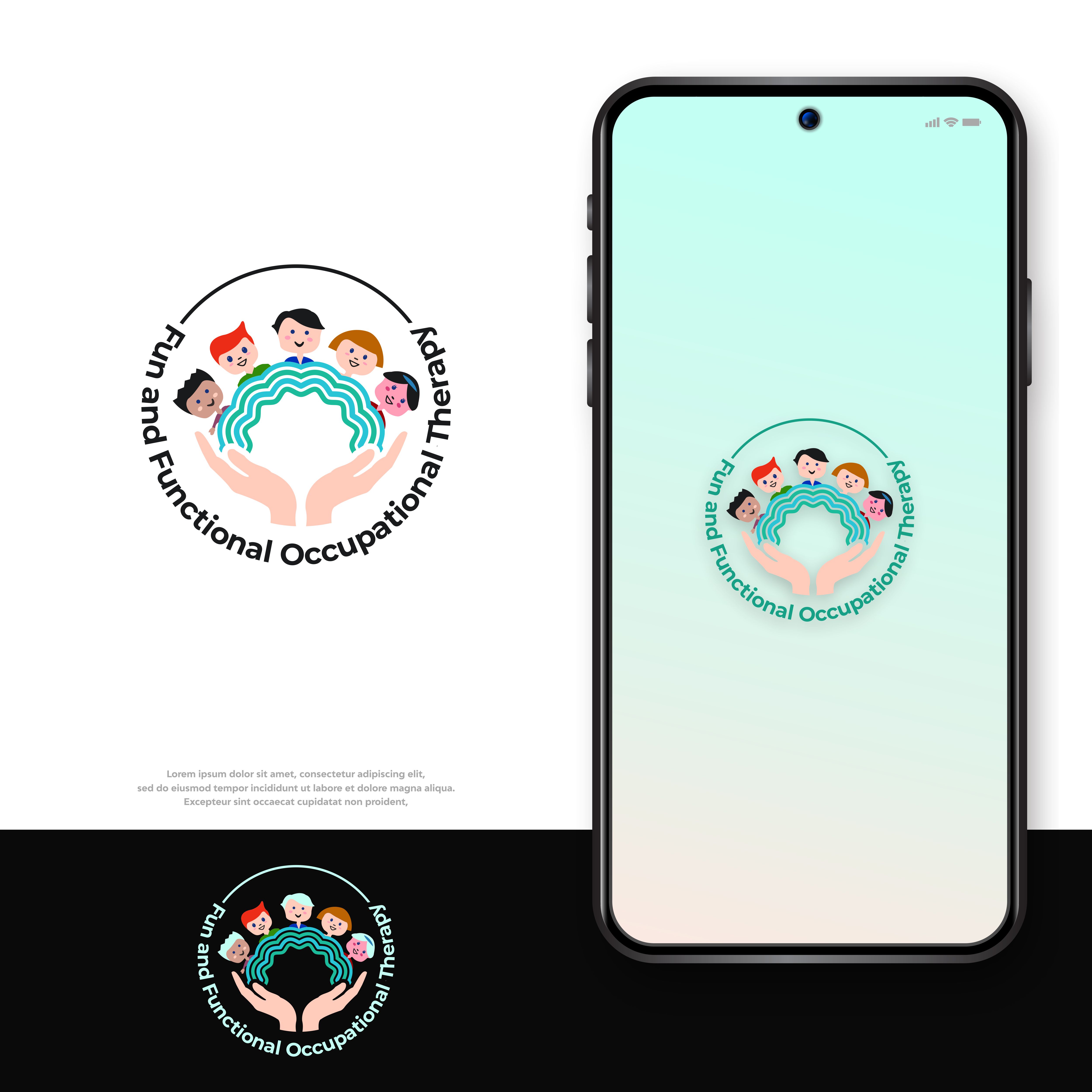 Logo Design by QILLASOFT-Design for this project | Design #30203456