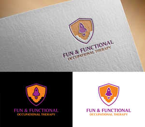 Diseño de Logo por sun_bird para este proyecto | Diseño: #30204437